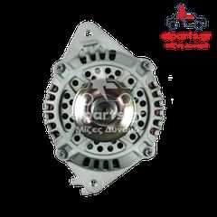A3355(VALEO) Γεννήτρια OEM VALEO Valeo HYUNDAI KIA MITSUBISHI
