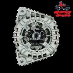 A3356S Δυναμό Valeo CHRYSLER MERCEDES BENZ