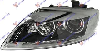 ΦΑΝΟΣ ΕΜΠΡΟΣ XENON (VALEO) - AUDI Q7,2006-2009 069105272