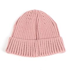 STITCH - Set Beanie + Scarf - 2 pc-thumb-3