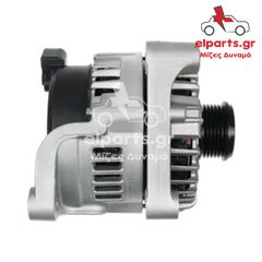 A3416PR Δυναμό Valeo BMW-thumb-1