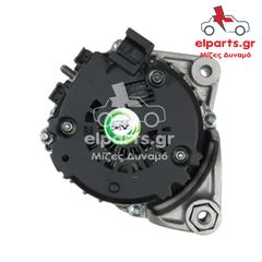 A3416PR Δυναμό Valeo BMW-thumb-2