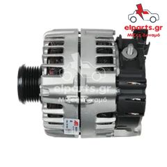 A3416PR Δυναμό Valeo BMW-thumb-3