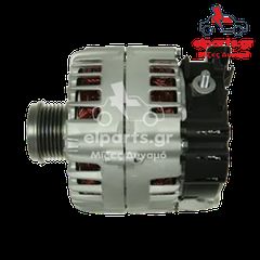 A3416S Δυναμό Valeo BMW-thumb-3