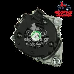 A3416S Δυναμό Valeo BMW-thumb-2