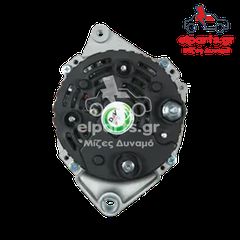 A3474S Δυναμό Valeo RENAULT-thumb-2