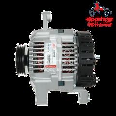 A3474S Δυναμό Valeo RENAULT-thumb-3