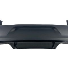 Body kit Vw Golf 7 - R20 Design - PX-BK-204-thumb-11