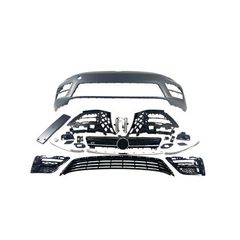 Body kit Vw Golf 7 - R20 Design - PX-BK-204-thumb-3