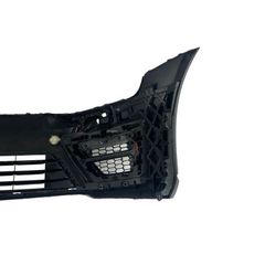 Body kit Vw Golf 7 - R20 Design - PX-BK-204-thumb-8