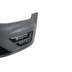Body kit Vw Golf 7 - R20 Design - PX-BK-204-thumb-5