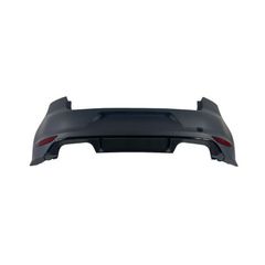 Body kit Vw Golf 7 - R20 Design - PX-BK-204-thumb-9