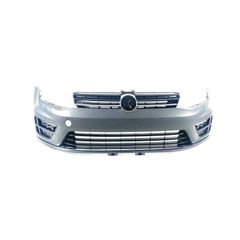 Body kit Vw Golf 7 - R20 Design - PX-BK-204-thumb-2