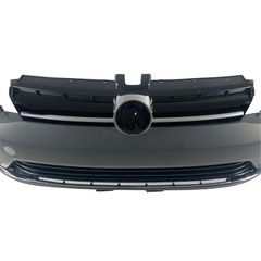 Body kit Vw Golf 7 - R20 Design - PX-BK-204-thumb-4
