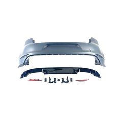 Body kit Vw Golf 7 - R20 Design - PX-BK-204-thumb-10