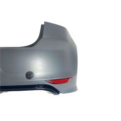 Body kit Vw Golf 7 - R20 Design - PX-BK-204-thumb-12
