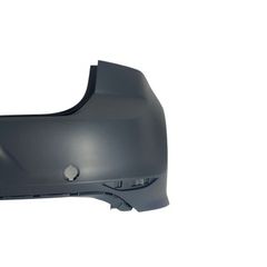 Body kit Vw Golf 7 - R20 Design - PX-BK-204-thumb-14