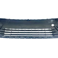Body kit Vw Golf 7 - R20 Design - PX-BK-204-thumb-7