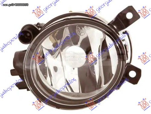 ΠΡΟΒΟΛΕΑΣ ΟΜΙΧΛΗΣ (SCOUT) (E) - SKODA OCTAVIA 5,2008-2013 045505117