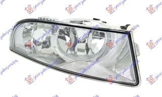 ΠΡΟΒΟΛΕΑΣ ΟΜΙΧΛΗΣ ΜΕ ΦΩΣ ΗΜΕΡΑΣ (ΚΙΝΑ) - SKODA OCTAVIA 5,2008-2013 045505113