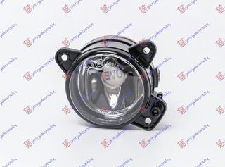 ΠΡΟΒΟΛΕΑΣ ΟΜΙΧΛΗΣ 04-05 (ΚΙΝΑ) - SKODA FABIA,1999-2007 043805103