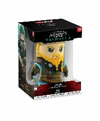Good Loot - Hanging Figurine Assassin's Creed - Eivor