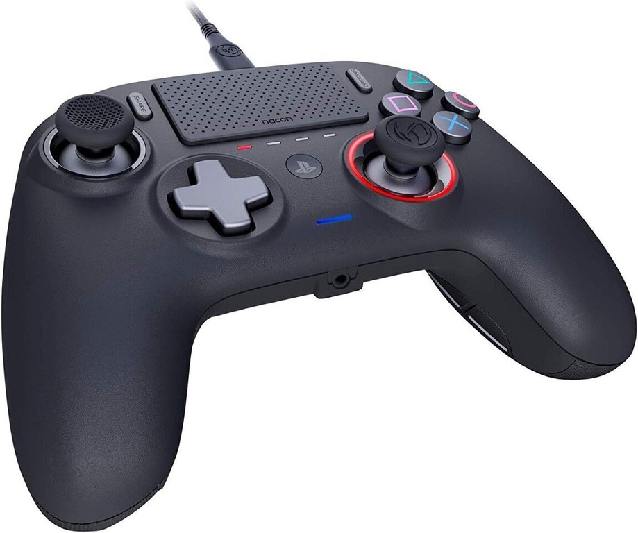 NACON REVOLUTION PRO 3 OFFICIAL PS4 CONTROLLER / PlayStation 4