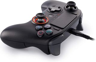 NACON REVOLUTION PRO 3 OFFICIAL PS4 CONTROLLER / PlayStation 4-thumb-3