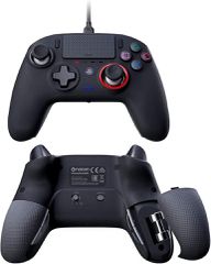 NACON REVOLUTION PRO 3 OFFICIAL PS4 CONTROLLER / PlayStation 4-thumb-4