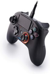 NACON REVOLUTION PRO 3 OFFICIAL PS4 CONTROLLER / PlayStation 4-thumb-1