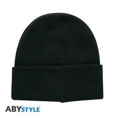 ASSASSIN'S CREED - Beanie - Crest-thumb-2