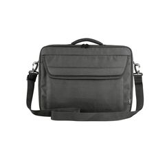 Trust Atlanta Recycled laptop bag for laptops up to 15.6 inch (24189) (TRS24189)