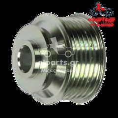 AP3003(VALEO) Τροχαλία Δυναμό VALEO Valeo