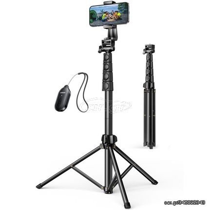 Selfie StickTripod UGREEN LP680 15609