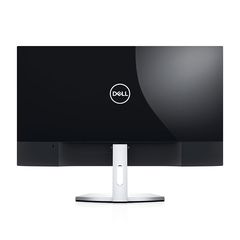 DELL S2721HN IPS Monitor 27'' AMD FreeSync (210-AXKV) (DELS2721HN)