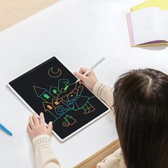 Xiaomi Mi LCD Writing Tablet (BHR7278GL) (XIABHR7278GL)