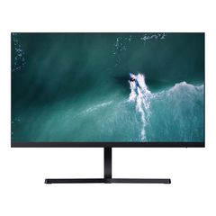 XIAOMI Mi 1C FHD IPS Monitor 24'' (BHR4510GL) (XIABHR4510GL)