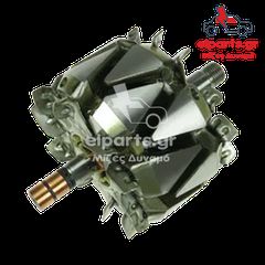 AR3003 Πομπίνα  Valeo