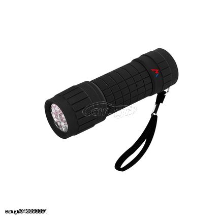 Φακός Wonder Mini Wt501S 50 Lumens Απόσταση Δέσμης: 50m Αυτονομία: 4h Βάρος: 30gr Πλαστικός