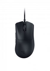 Razer Deathadder V3 Gaming Ποντίκι 30000 DPI Μαύρο