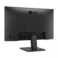 LG 24MR400-B FHD IPS Monitor 24" (LG24MR400-B)