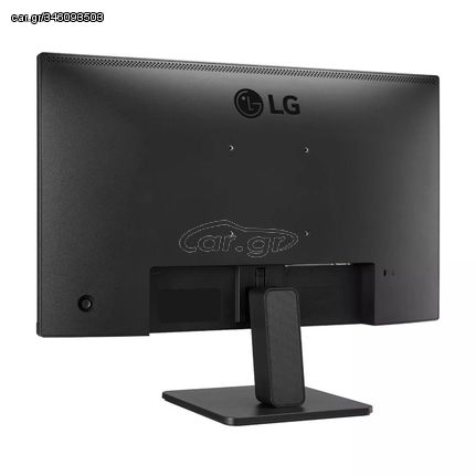 LG 24MR400-B FHD IPS Monitor 24" (LG24MR400-B)