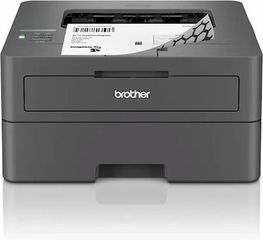 BROTHER HL-L2445DW Monochrome Laser Printer (HLL2445DW) (BROHLL2445DW)