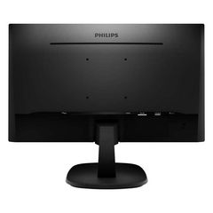 PHILIPS V Line 243V7QDSB FHD IPS Monitor 24" (243V7QDSB) (PHI243V7QDSB)