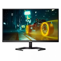 Philips Evnia 27M1N3500LS QHD Gaming Monitor 27" with speakers (PHI27M1N3500LS)