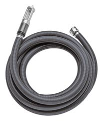 09091-20 Φίλτρο Σετ Gardena με Σωλήνα Αναρρόφησης 25mm (1"), 7 m