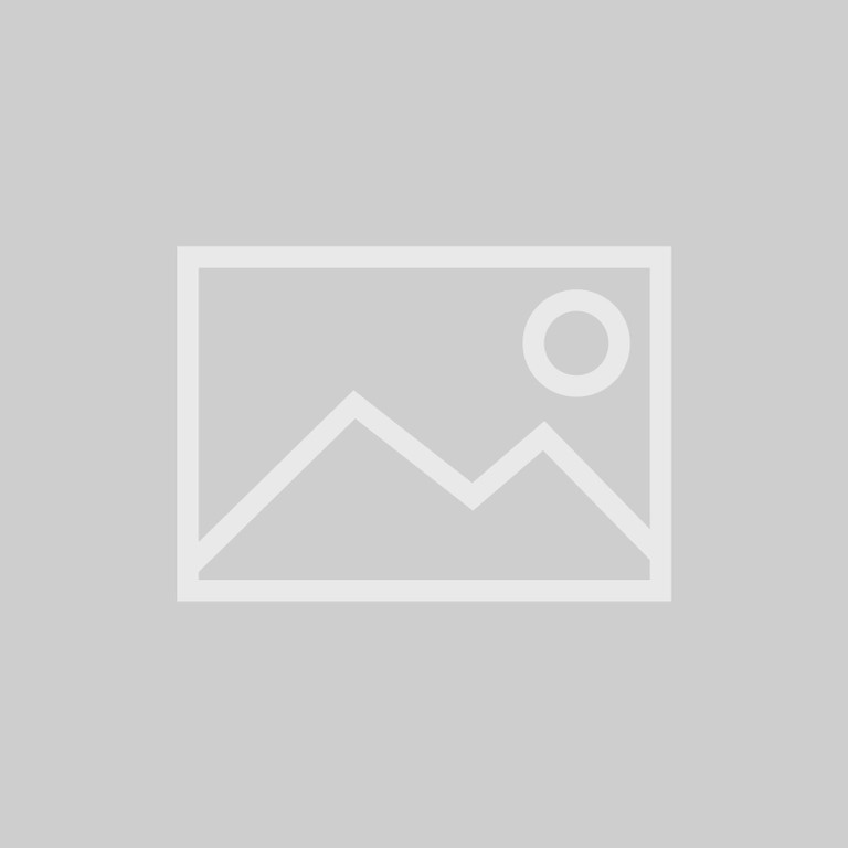 09010-47 Αντλία Επιφάνειας Gardena Basic 3000/4
