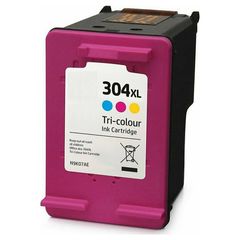 Μελάνι HP Συμβατό 350XL CB336EE  Σελίδες:750 Black για Deskjet, Officejet, Photosmart, C4205, C4273, C4280, C4294, C4343