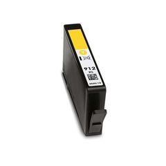 Μελάνι HP Συμβατό 912XL Y (3YL83AE) Σελίδες:825 Yellow για Officejet, Officejet PRO, 8012, 8014, 8015, 8017, 8020, 8022, 8023, 8024, 8025