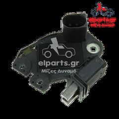 ARE3049S Αυτόματος Regulator Valeo